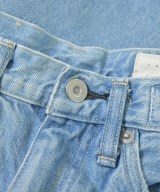 KURO（クロ）デニムパンツ 青 サイズ:26(M位) レディース/2200630537022