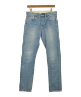 KURO（クロ）デニムパンツ 青 サイズ:29(S位) メンズ/2200636770027