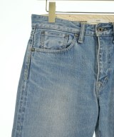 KURO（クロ）デニムパンツ 青 サイズ:29(S位) メンズ/2200636770027