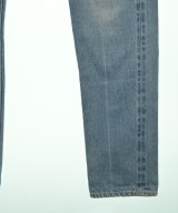 KURO（クロ）デニムパンツ 青 サイズ:29(S位) メンズ/2200636770027