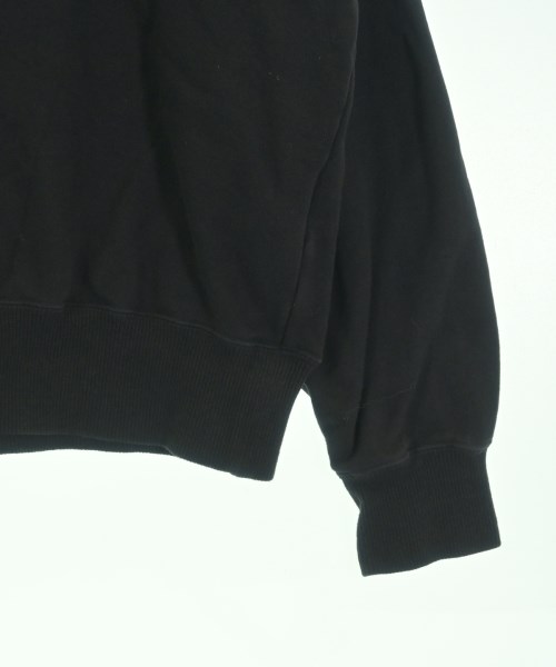KURO（クロ）スウェット 紺 サイズ:0(S位) レディース/2200640127015