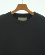 KURO（クロ）スウェット 紺 サイズ:0(S位) レディース/2200640127015