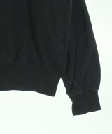 KURO（クロ）スウェット 紺 サイズ:0(S位) レディース/2200640127015