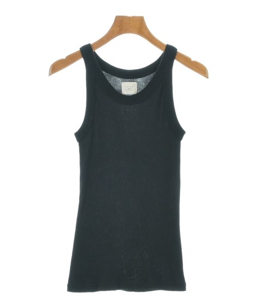 クロ(KURO)のKURO タンクトップ