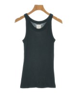 KURO タンクトップ