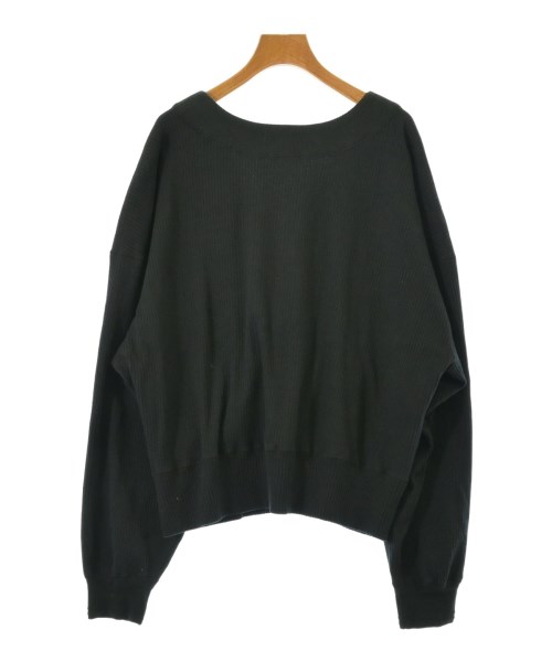 クロ(KURO)のKURO Tシャツ・カットソー