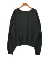 KURO Tシャツ・カットソー
