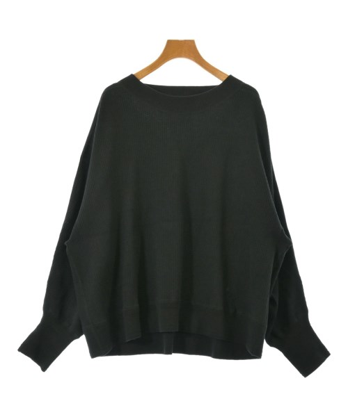 クロ(KURO)のKURO Tシャツ・カットソー