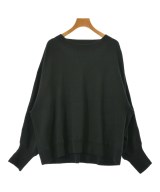 KURO Tシャツ・カットソー