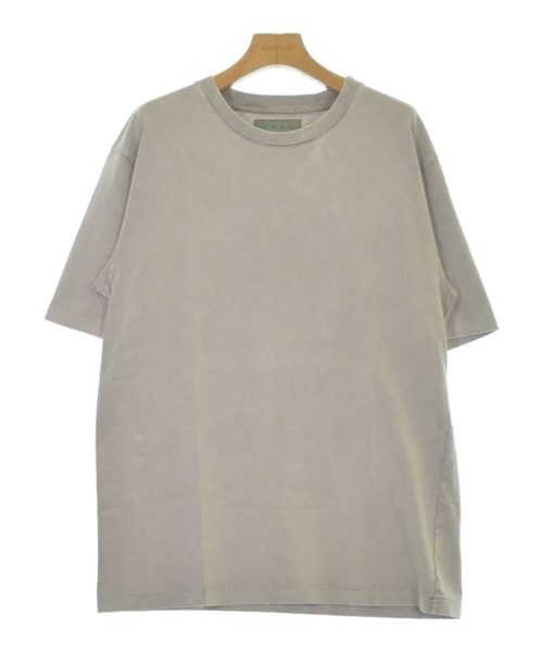 クロ(KURO)のKURO Tシャツ・カットソー