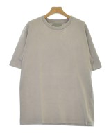 KURO Tシャツ・カットソー