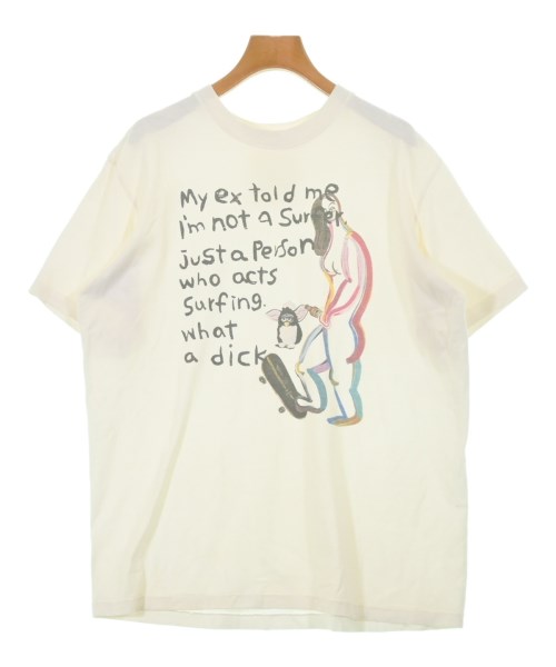 クロ(KURO)のKURO Tシャツ・カットソー