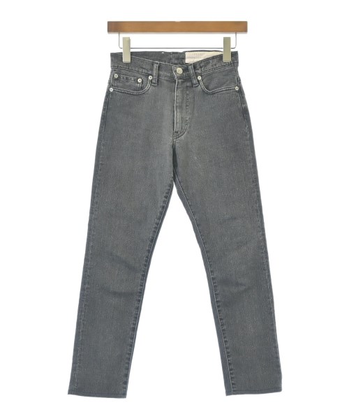 クロ(KURO)のKURO デニムパンツ