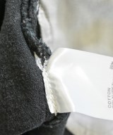 KURO（クロ）デニムパンツ 黒 サイズ:-(S位) レディース/2200611391155