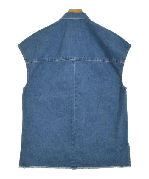 KURO（クロ）その他 紺 サイズ:F レディース/2200579172131