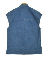 KURO（クロ）その他 紺 サイズ:F レディース/2200579172131