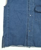 KURO（クロ）その他 紺 サイズ:F レディース/2200579172131