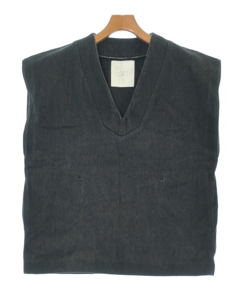 クロ(KURO)のKURO ベスト