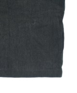 KURO（クロ）ベスト 黒 サイズ:0(S位) レディース/2200619095048