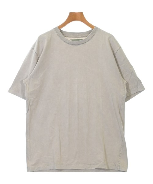 クロ(KURO)のKURO Tシャツ・カットソー