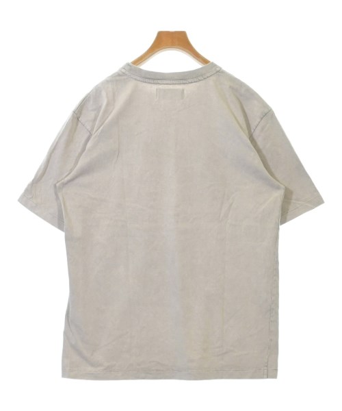 KURO（クロ）Tシャツ・カットソー ベージュ サイズ:F レディース/2200612183056