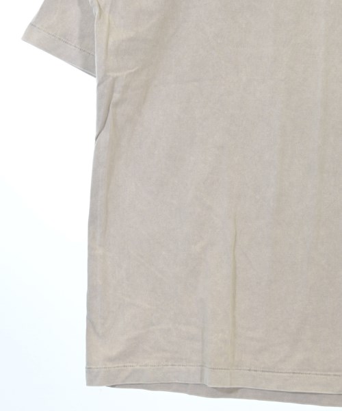 KURO（クロ）Tシャツ・カットソー ベージュ サイズ:F レディース/2200612183056