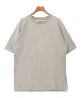 KURO（クロ）Tシャツ・カットソー ベージュ サイズ:F レディース/2200612183056