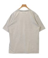 KURO（クロ）Tシャツ・カットソー ベージュ サイズ:F レディース/2200612183056