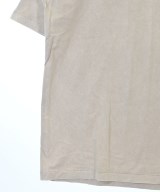 KURO（クロ）Tシャツ・カットソー ベージュ サイズ:F レディース/2200612183056