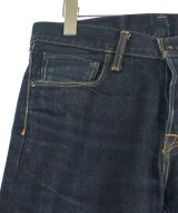 KURO（クロ）デニムパンツ 紺 サイズ:29(L位) メンズ/2200617196044
