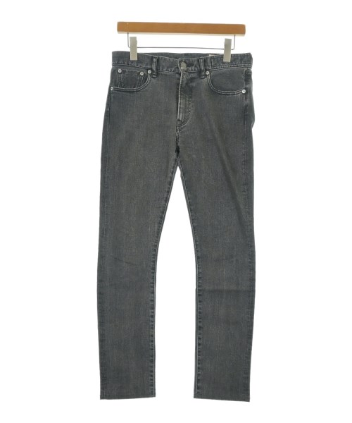 クロ(KURO)のKURO デニムパンツ