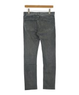 KURO（クロ）デニムパンツ グレー サイズ:29(S位) メンズ/2200619251024