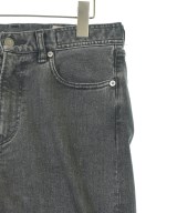 KURO（クロ）デニムパンツ グレー サイズ:29(S位) メンズ/2200619251024