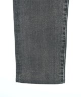 KURO（クロ）デニムパンツ グレー サイズ:29(S位) メンズ/2200619251024