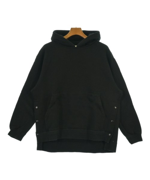 クロ(KURO)のKURO パーカー