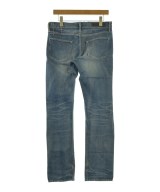 KURO（クロ）デニムパンツ 青 サイズ:0(S位) メンズ/2200620532068