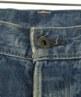 KURO（クロ）デニムパンツ 青 サイズ:0(S位) メンズ/2200620532068