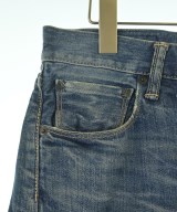 KURO（クロ）デニムパンツ 青 サイズ:0(S位) メンズ/2200620532068