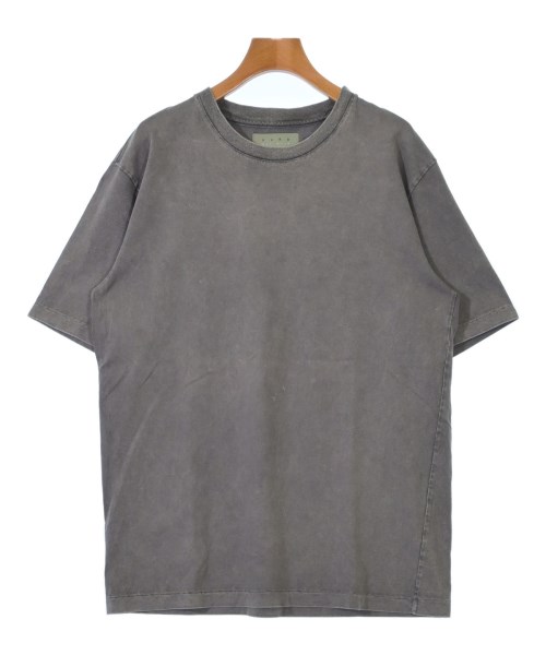 クロ(KURO)のKURO Tシャツ・カットソー