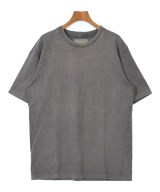 KURO Tシャツ・カットソー