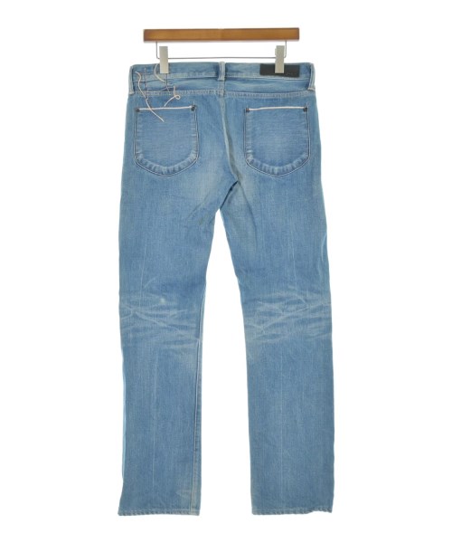 KURO（クロ）デニムパンツ 青 サイズ:2(L位) メンズ/2200673324092