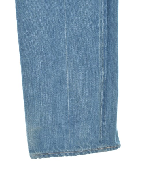 KURO（クロ）デニムパンツ 青 サイズ:2(L位) メンズ/2200673324092