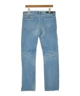 KURO（クロ）デニムパンツ 青 サイズ:2(L位) メンズ/2200673324092