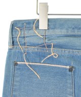 KURO（クロ）デニムパンツ 青 サイズ:2(L位) メンズ/2200673324092