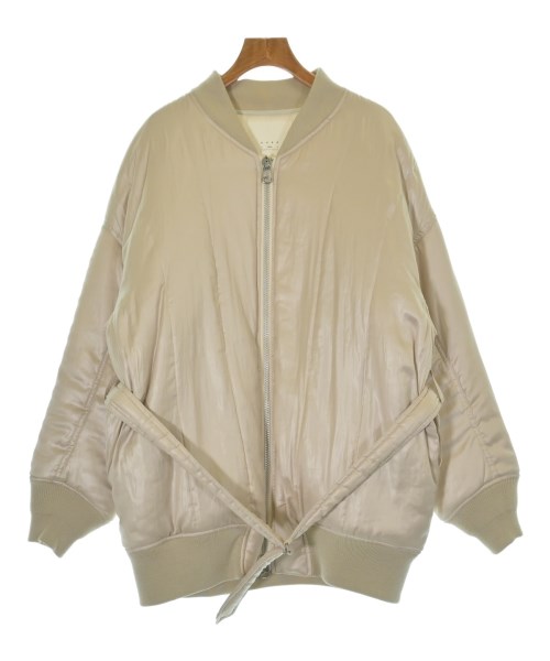 KURO(クロ)その他 ベージュ サイズ:0(S位)/2200676413021