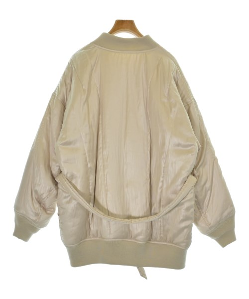 KURO（クロ）その他 ベージュ サイズ:0(S位) レディース/2200676413021