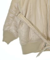 KURO（クロ）その他 ベージュ サイズ:0(S位) レディース/2200676413021