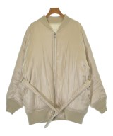 KURO ブルゾン（その他）