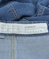KURO（クロ）デニムパンツ 青 サイズ:28(S位) メンズ/2200688916060