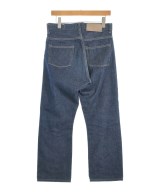 KURO（クロ）デニムパンツ 紺 サイズ:30(M位) メンズ/2200661133019